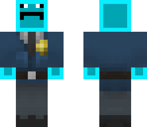my master peice