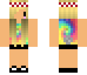 last edit jedw00d