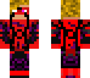 ender lantern