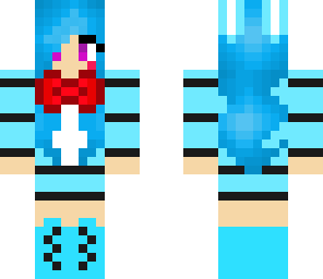 toy bon-bon