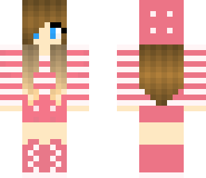 french girl