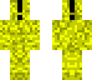glowstone boy 2