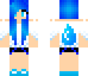 raindrop_kt