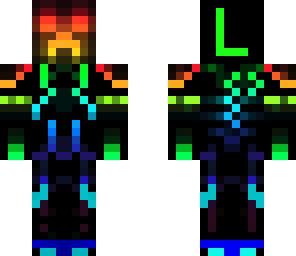 creeper