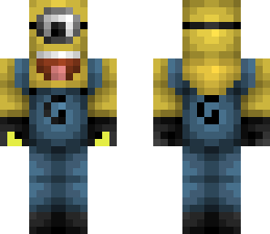minion