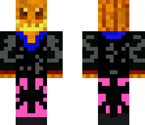 skindex's skin edited better