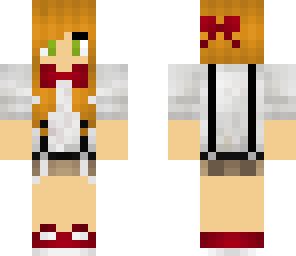 ragdollnerd