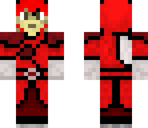 polished default-skin