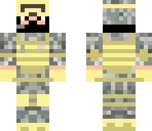 army ranger