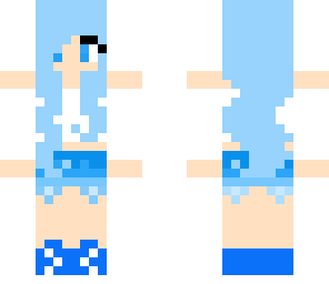 lilith milk