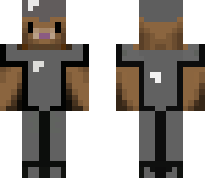 armor squirrel 3