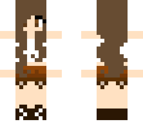 charlie milk