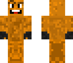 cheetogamer