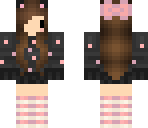 chibi edit