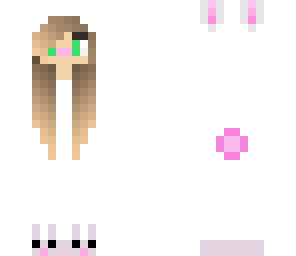 bunny