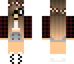 edited o3o