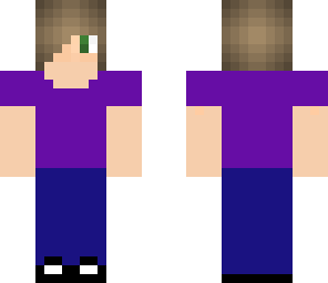 andrew