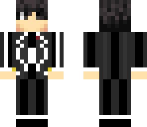 scottmarikirito