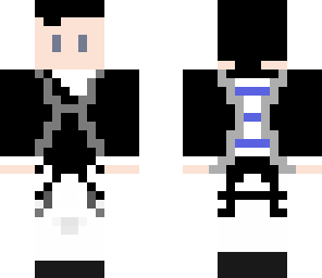 formal- josue