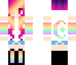 rainbowmoon