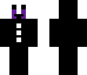 pupett