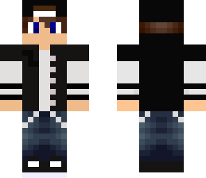 cool