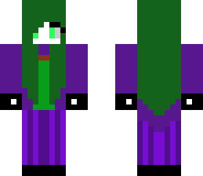joker edit