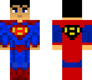 super_henrik