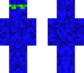 lapizlazuli