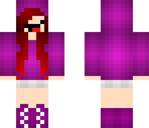 derp me