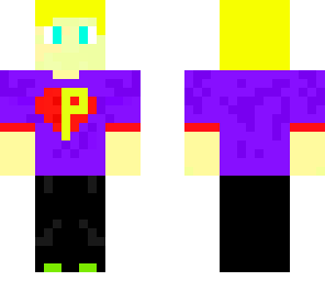 supergamerpvp