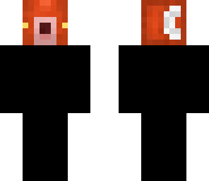 muther***king magikarp