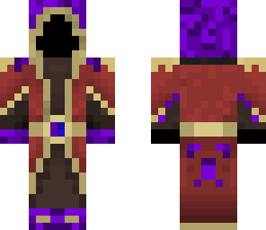 wizard of magicka