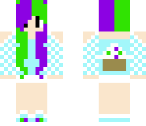 1 like plz