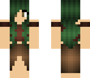 elf
