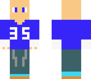 andrew035