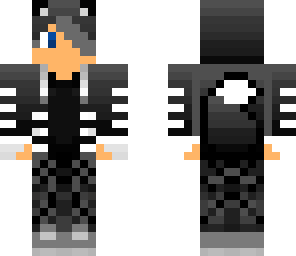 skin001