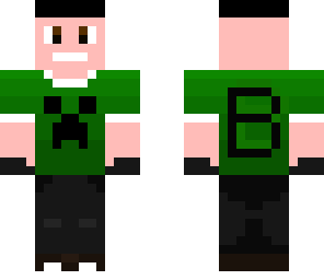 baixapenguin10