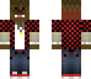 merome fixed