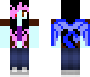 creepypasta girl