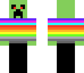 rainbowkreeper