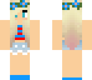 commanderkittens2