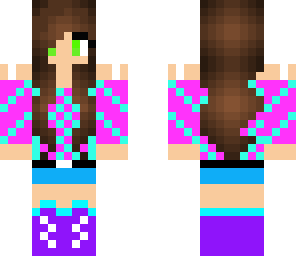 new and improved diamondjjk