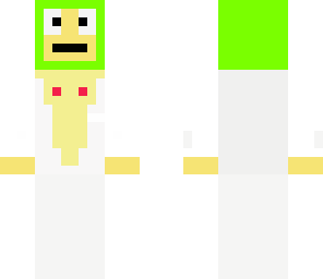 tvfilthyfrank salamander man