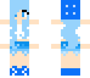 lilith milk