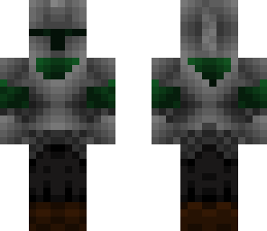 nwpr-v2-p1