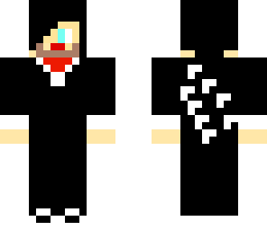 cool skin 2