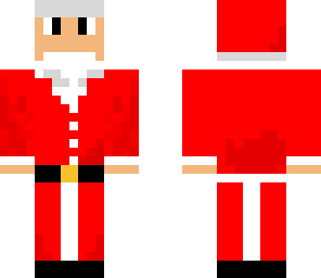 santa