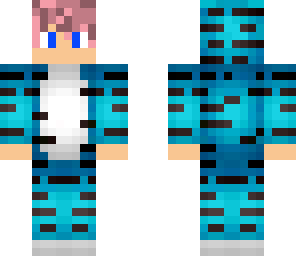 twistythelion