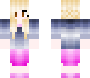 rose tyler -doctor who